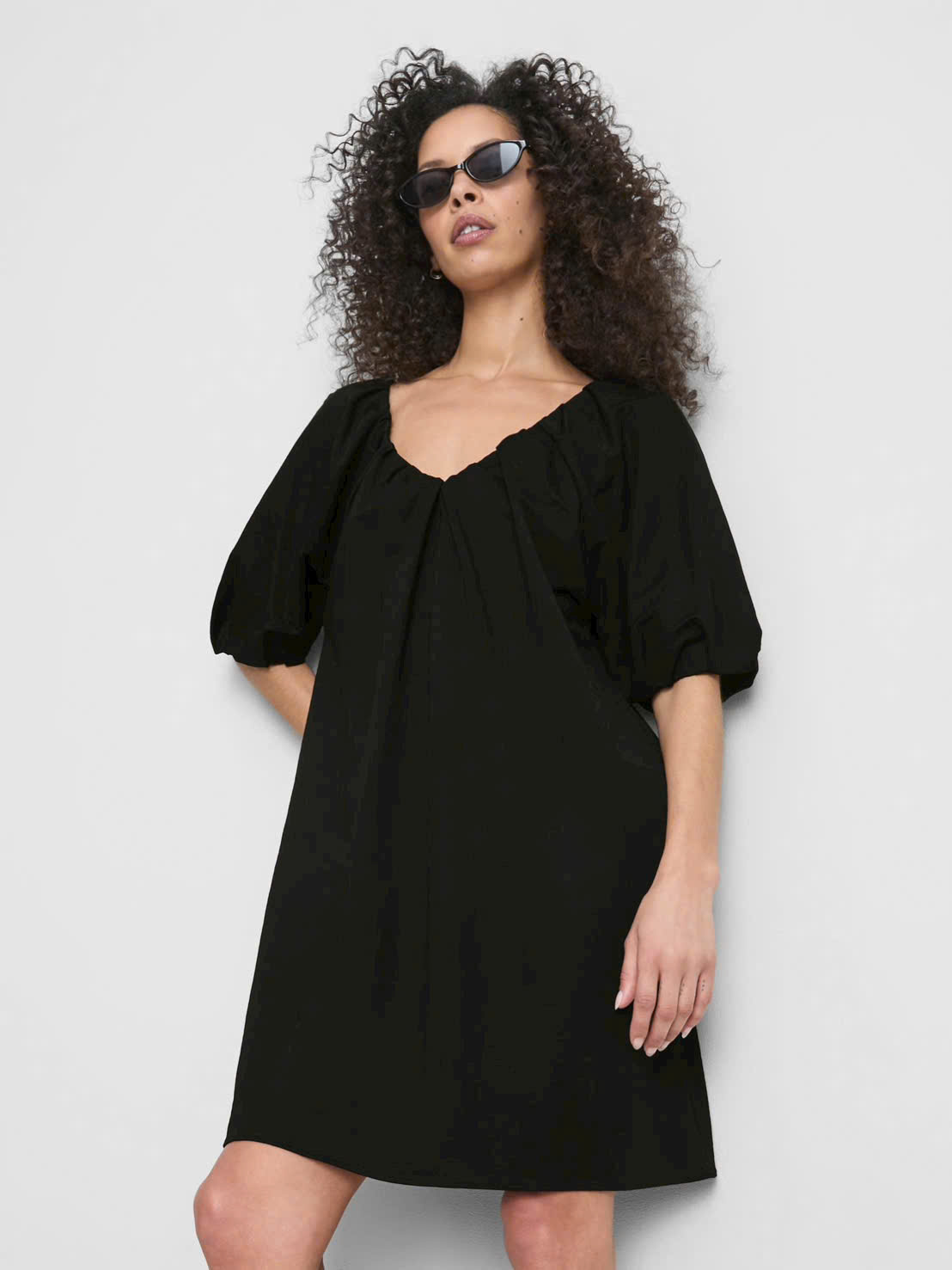 V198 VAY PRIMARK
