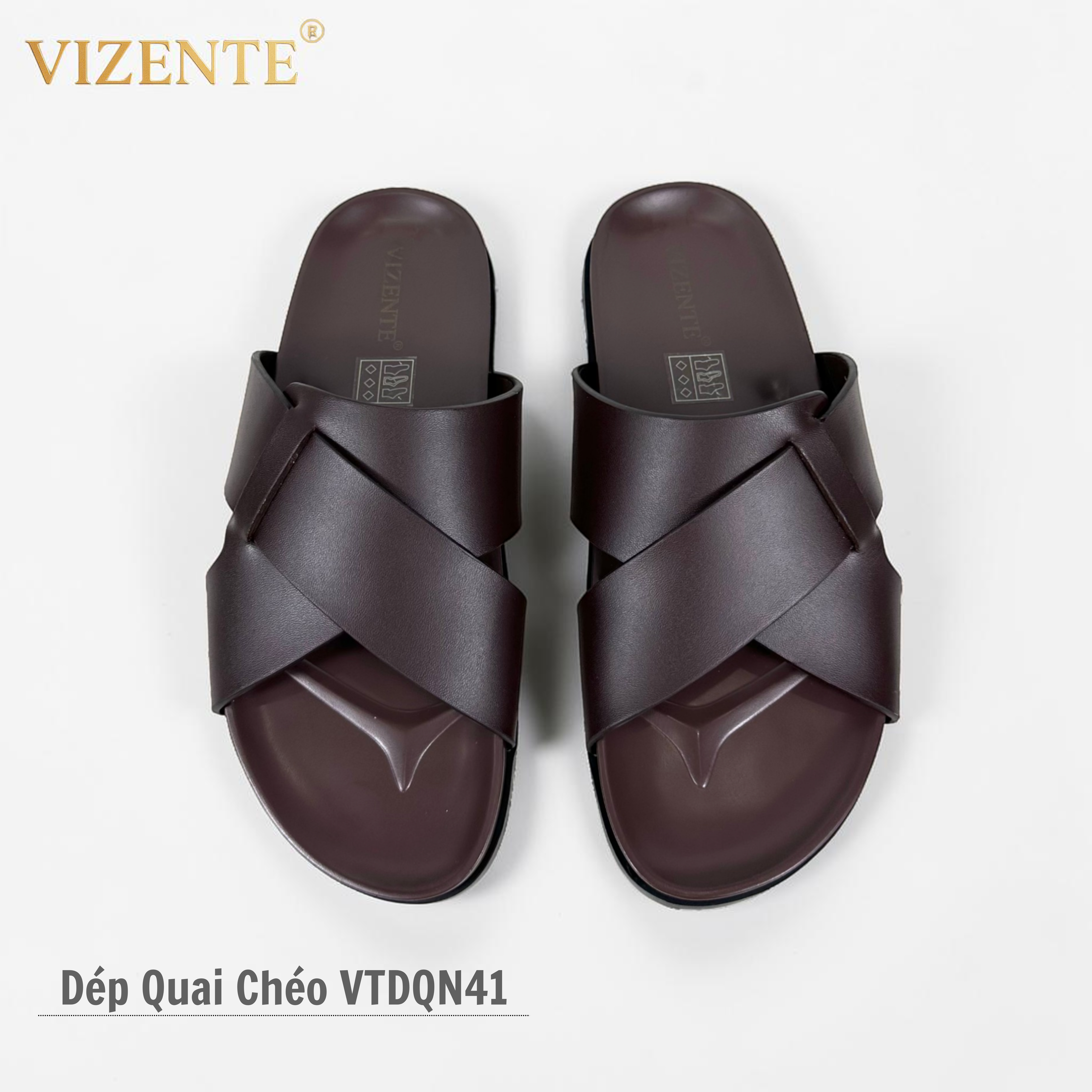 Dép Quai Ngang VT41_thumbnail_8