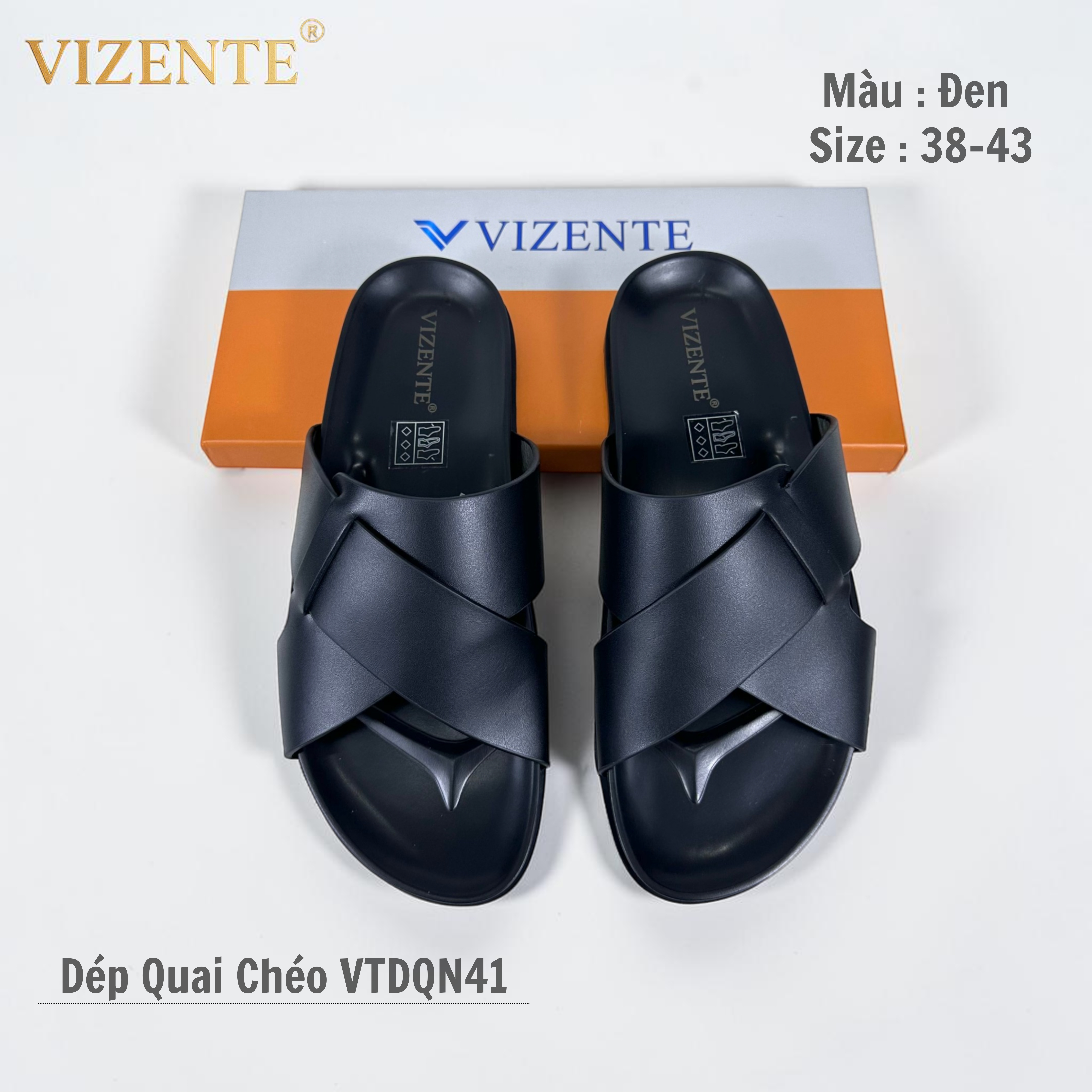 Dép Quai Ngang VT41_thumbnail_4