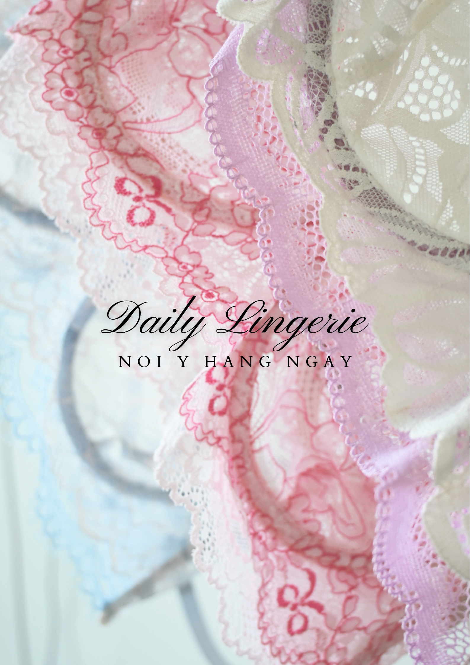 Daily Set_thumbnail_4