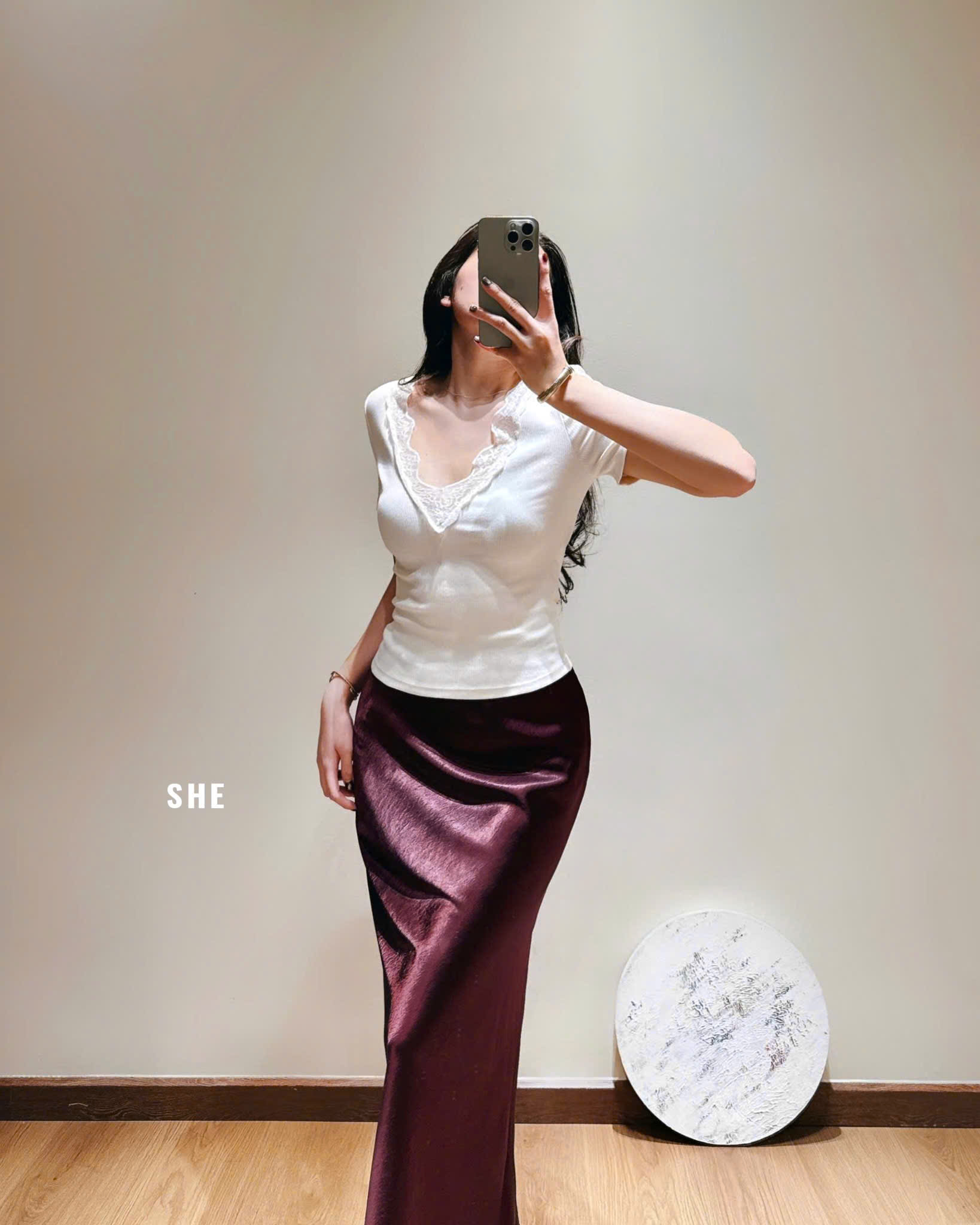 I730 ÁO KIỂU_thumbnail_12