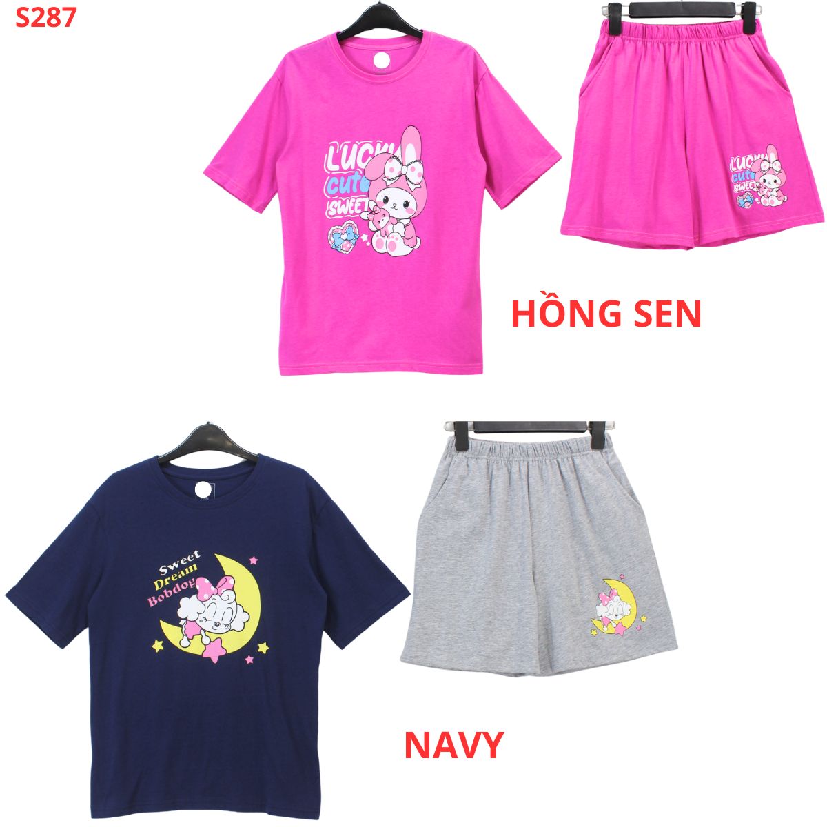 S287- Set bộ bé gái_thumbnail_16