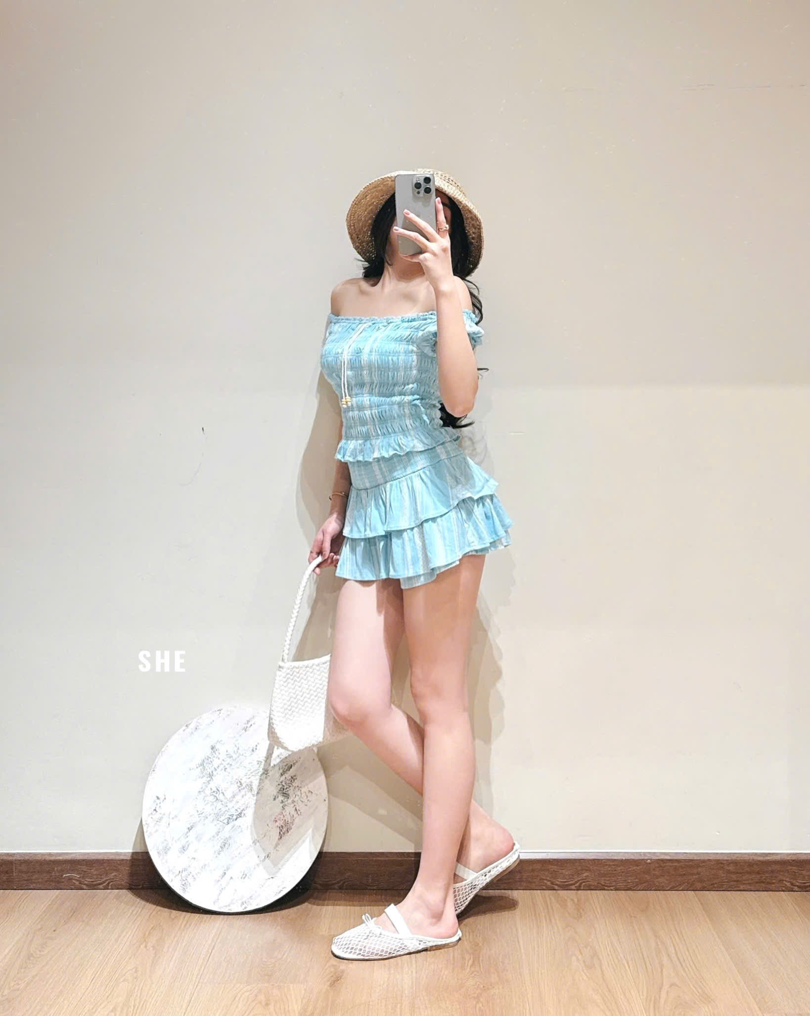 I222 SET BỘ NM_thumbnail_7