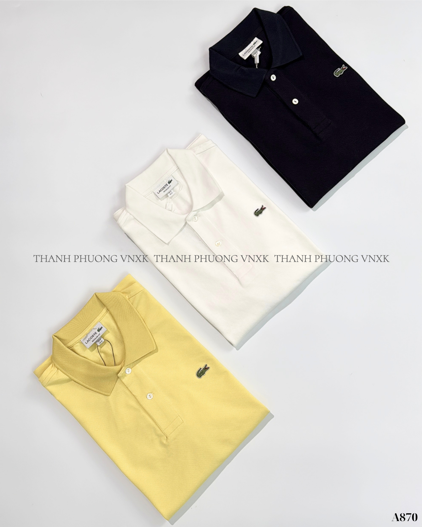 A870 AO NAM LC_thumbnail_11