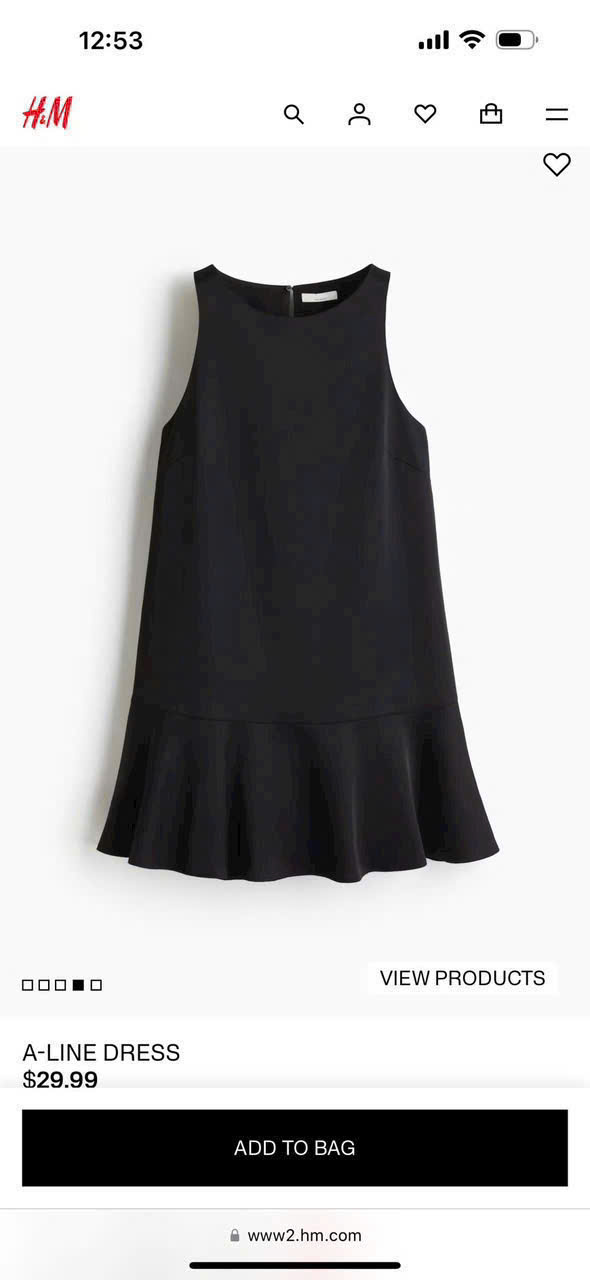 V387 VAY NU HM (L12-4)_thumbnail_6