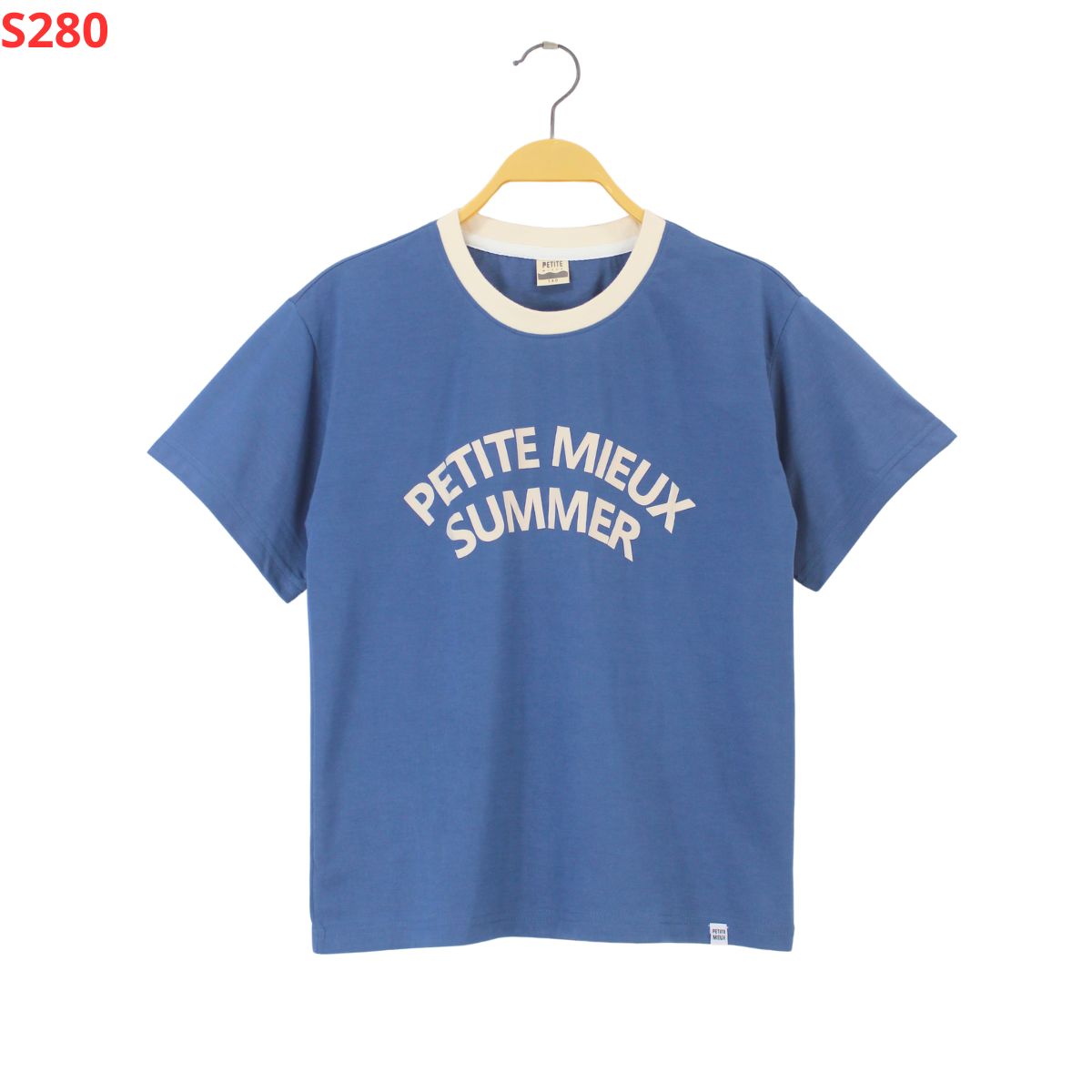 S280- Set bộ bé trai_thumbnail_5
