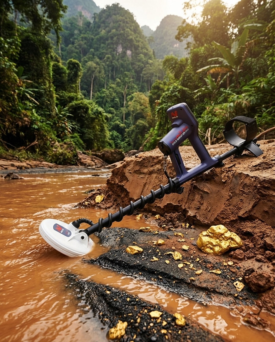 laos-goldfield-stream-muddy-water-with-c_yAiYp7wHRsCPLj1GHfb7cg_k4rZwq8aRxiR-mLFTYiYbw_hd