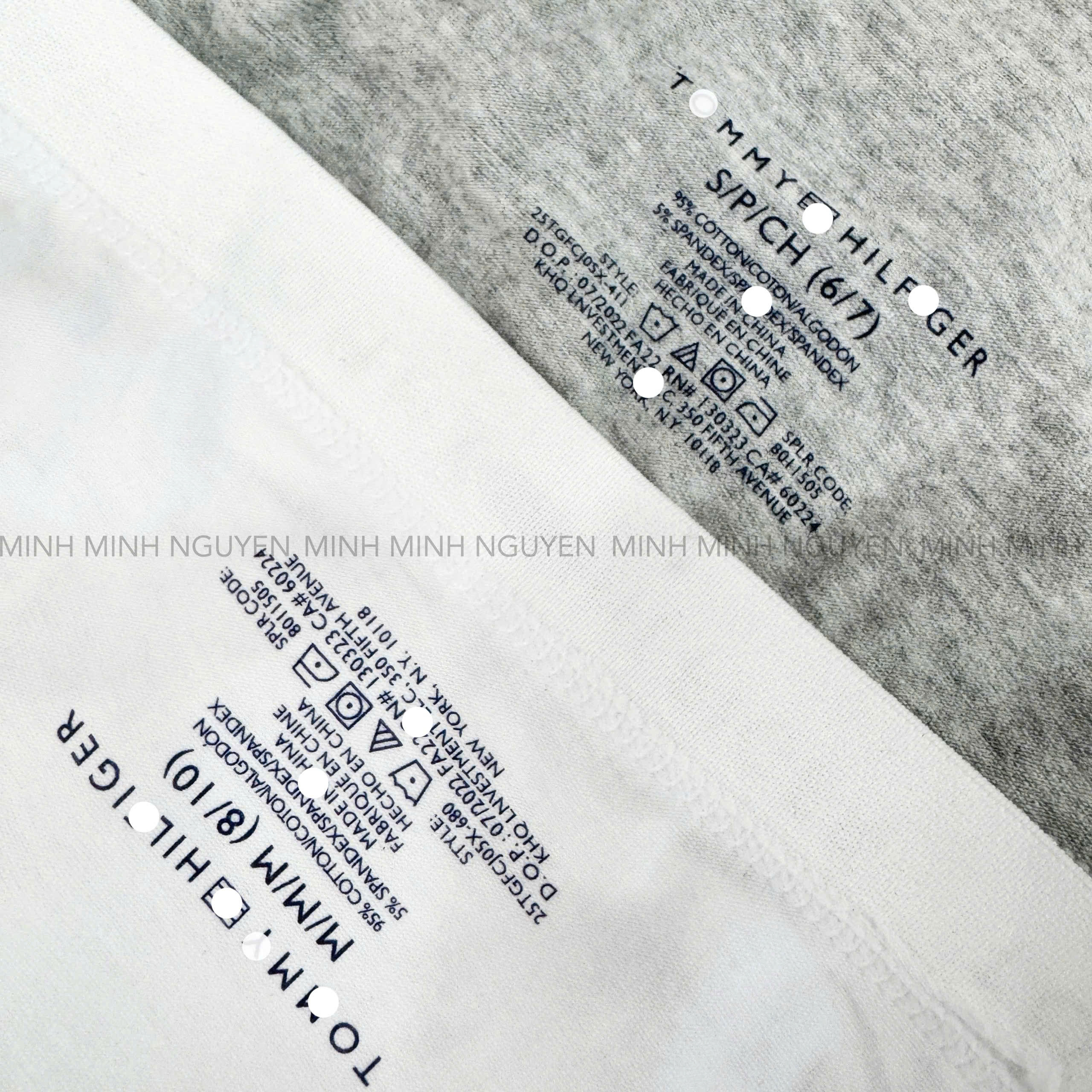 SET BRA BE TM_thumbnail_6