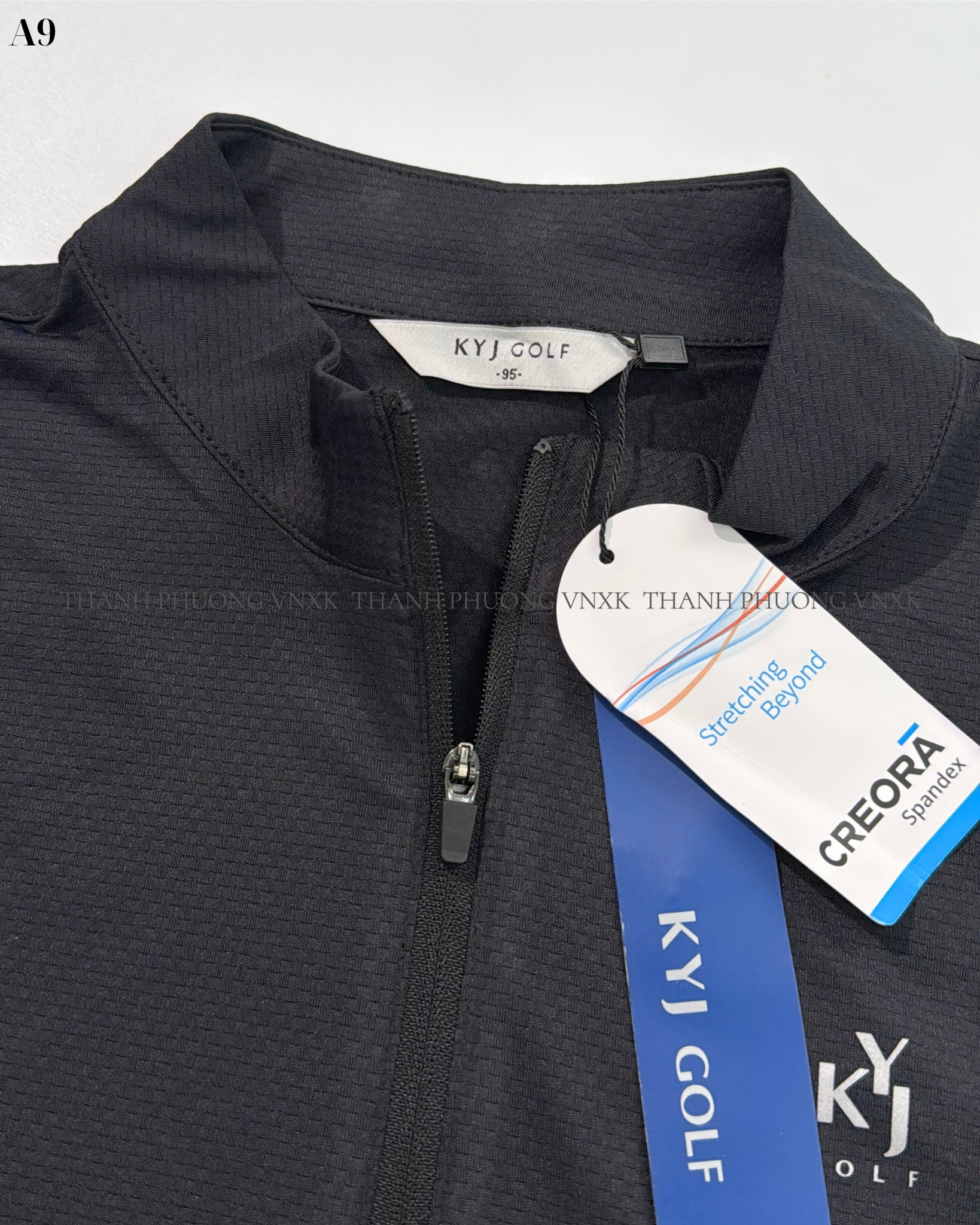 A9 AO NU KYJ (L14-1)_thumbnail_22