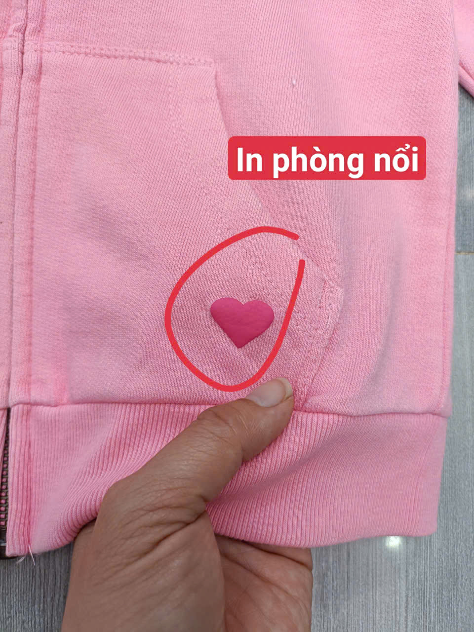 AK298- Áo khoác bé gái_thumbnail_6