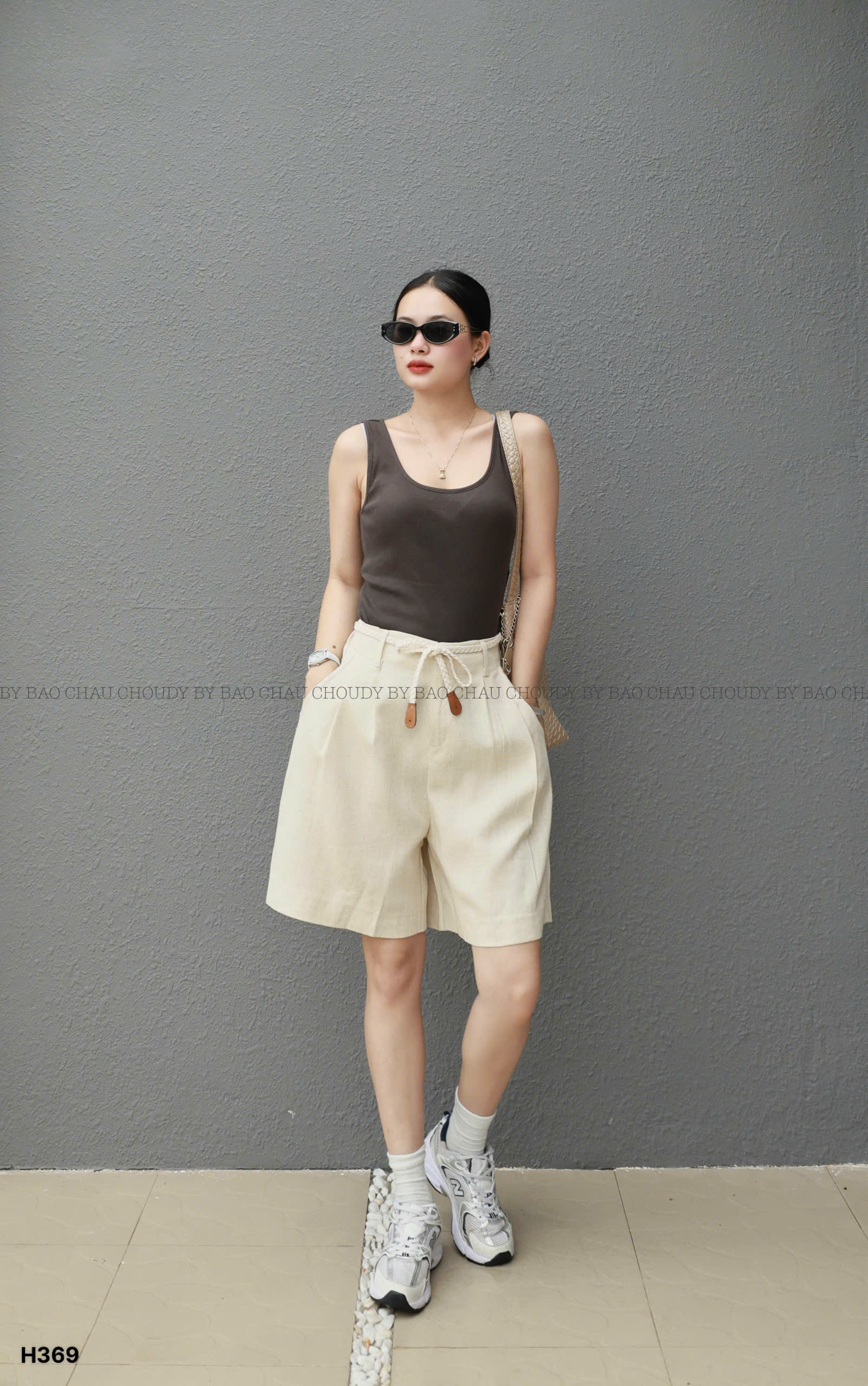 SALE H369_thumbnail_8