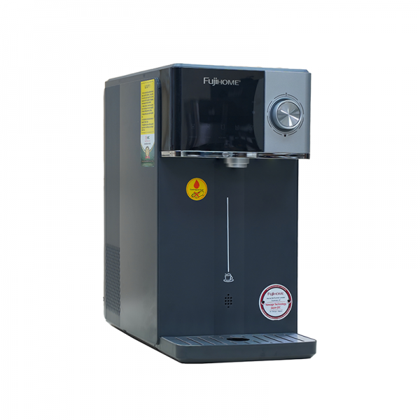 bia-600x600