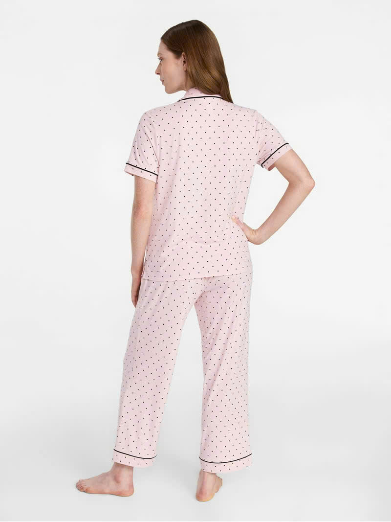 B332 BO NU JOYSPUN (L11-2)_thumbnail_3