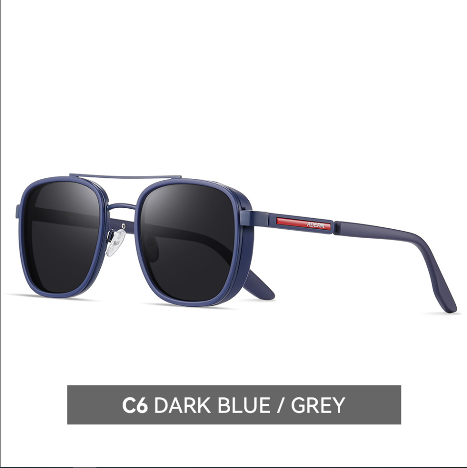 KD337_thumbnail_4
