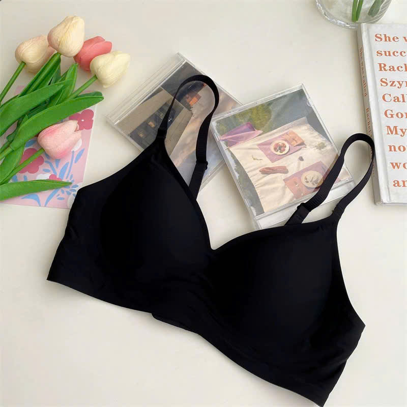 Bra su lụa_thumbnail_9