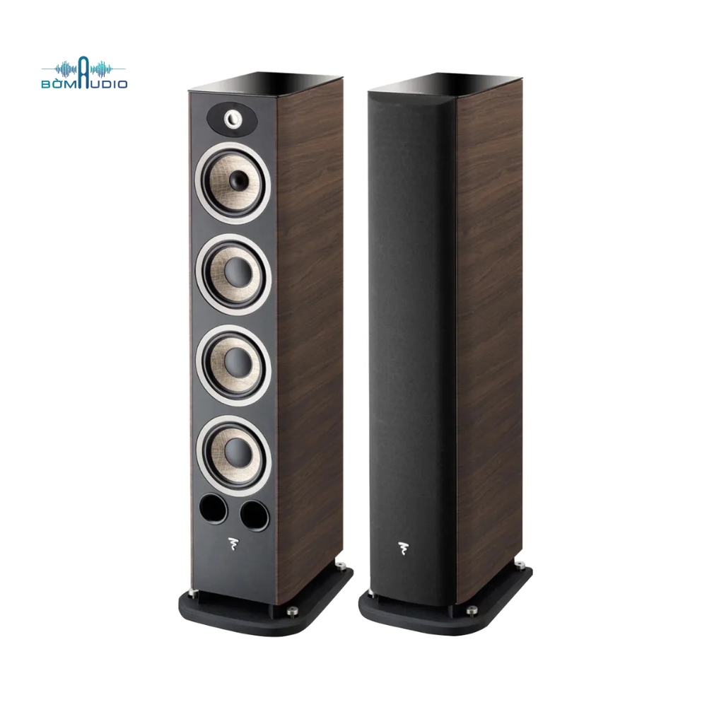 Loa Cột FOCAL ARIA 936_thumbnail_1