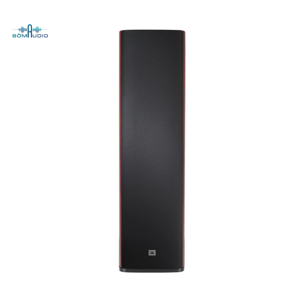 Loa Cột JBL STUDIO 698_thumbnail_3