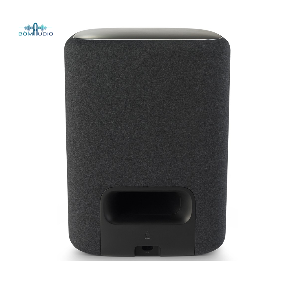 Loa Subwoofer HARMAN KARDON ENCHANT_thumbnail_2