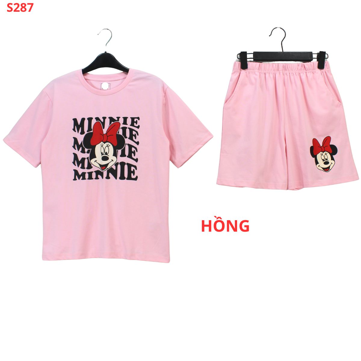 S287- Set bộ bé gái_thumbnail_17