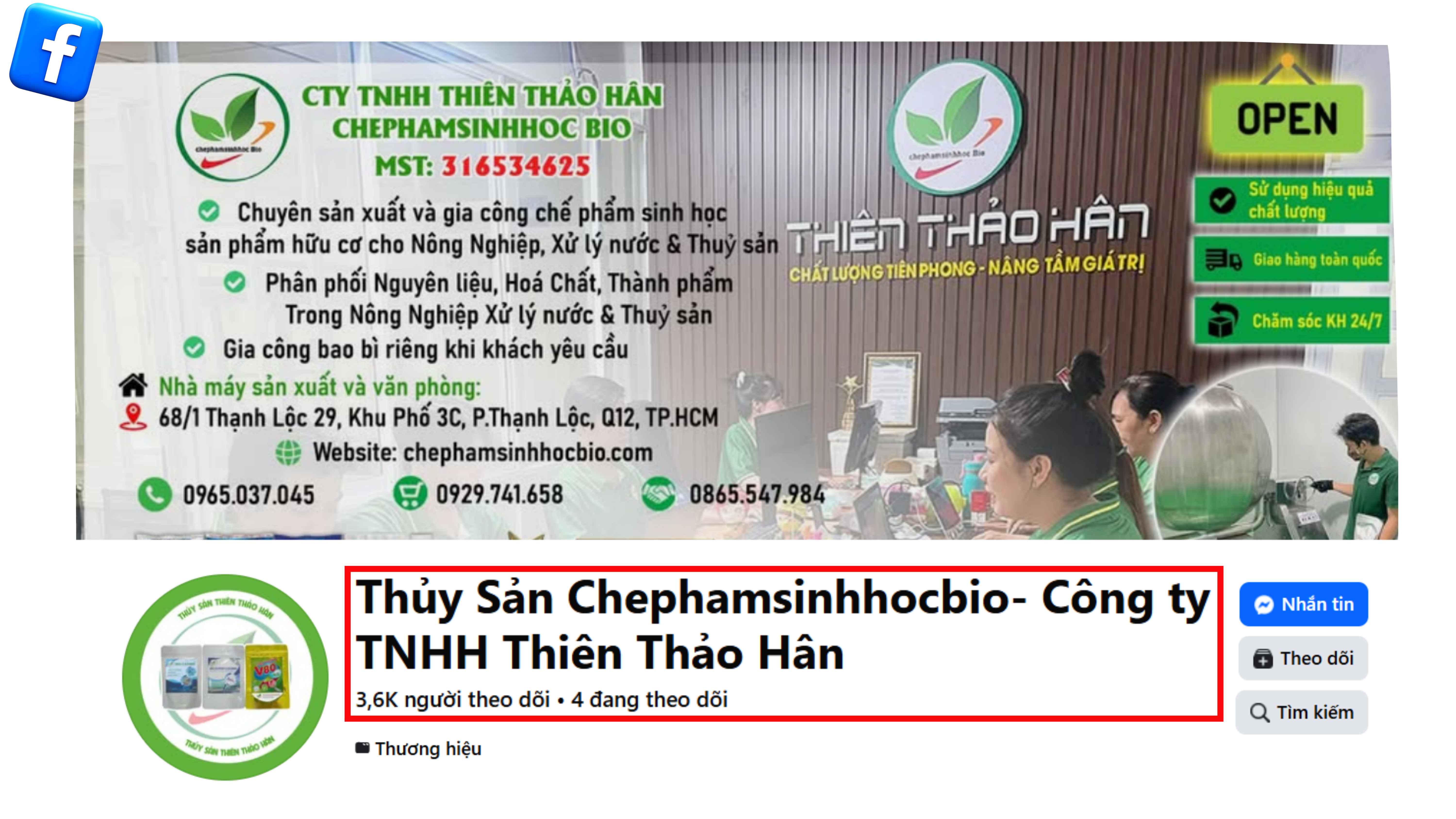 Thiết kế chưa có tên (16)