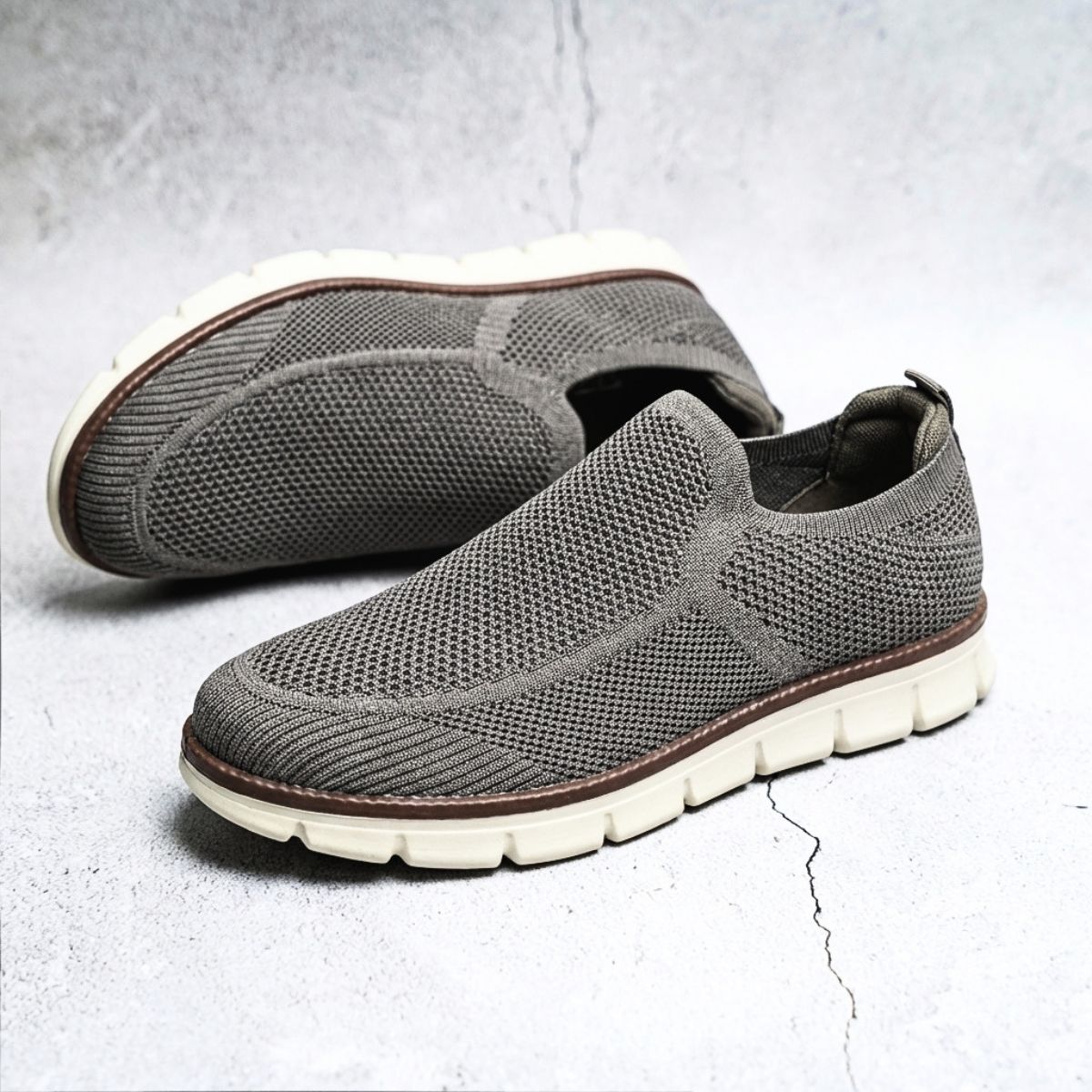 CS155 Nhẹ, Lưới siêu thoáng_thumbnail_5