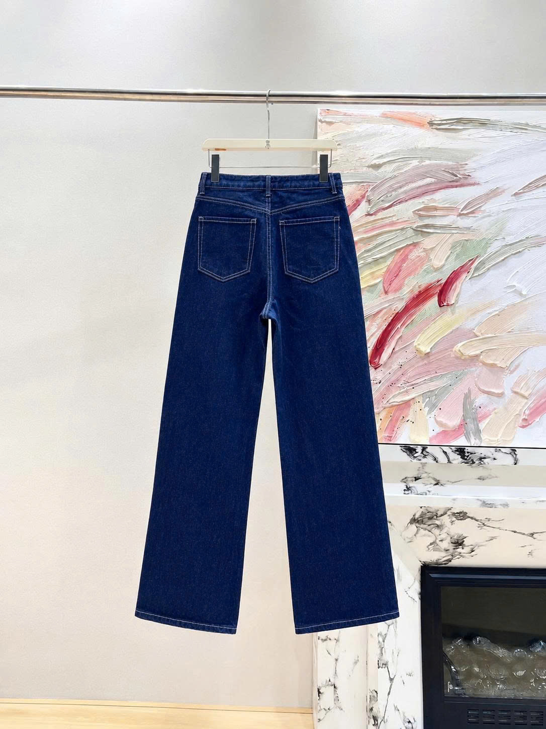 QUẦN JEAN STRADIVARIUS_thumbnail_5