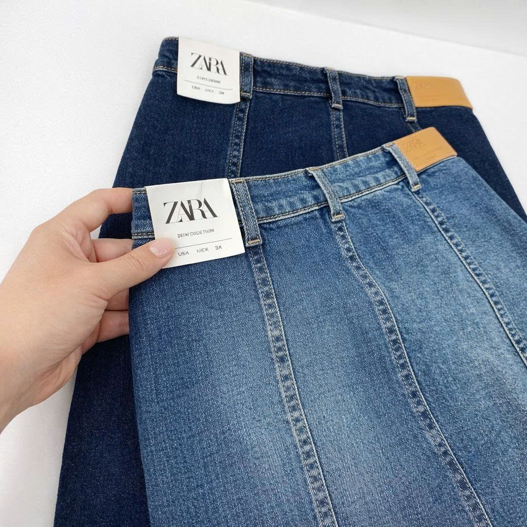 CHÂN VÁY JEAN ZARA_thumbnail_8