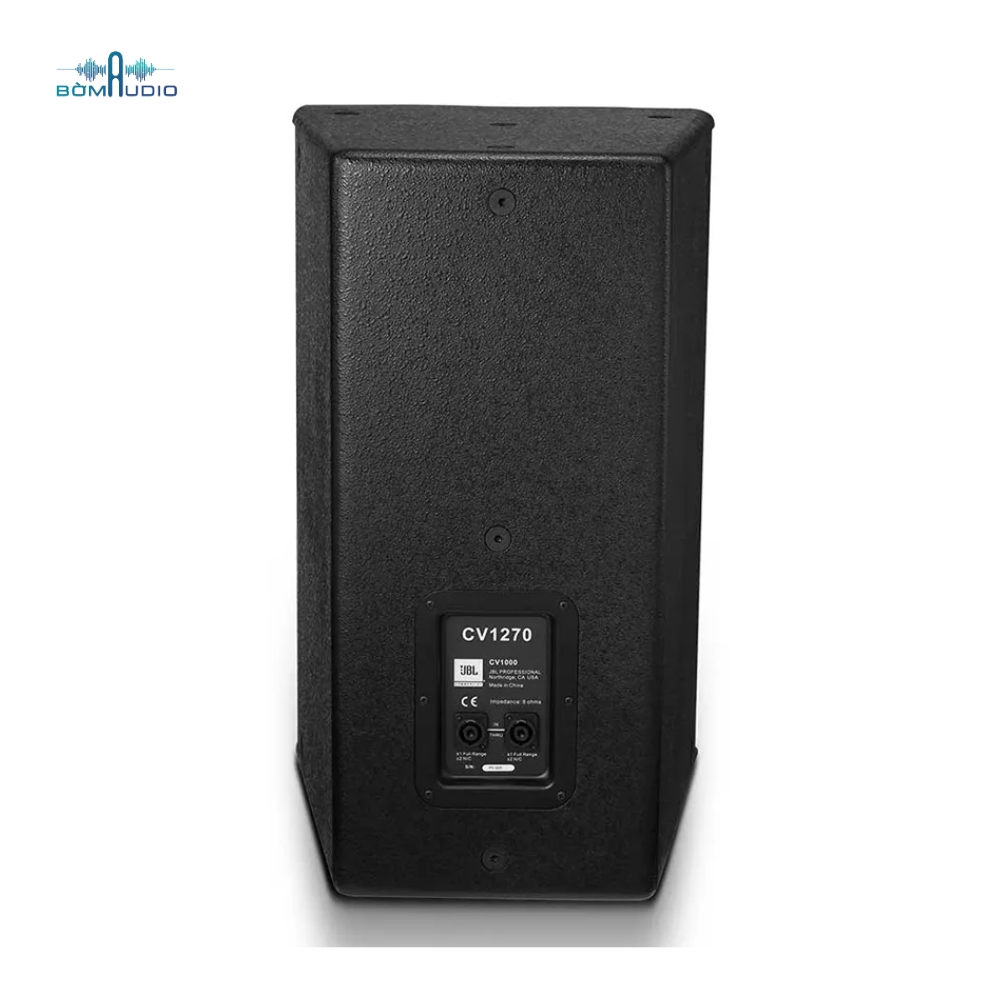 Loa Karaoke JBL CV1270_thumbnail_3