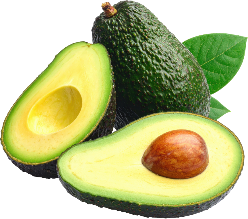 AVO FF (4)