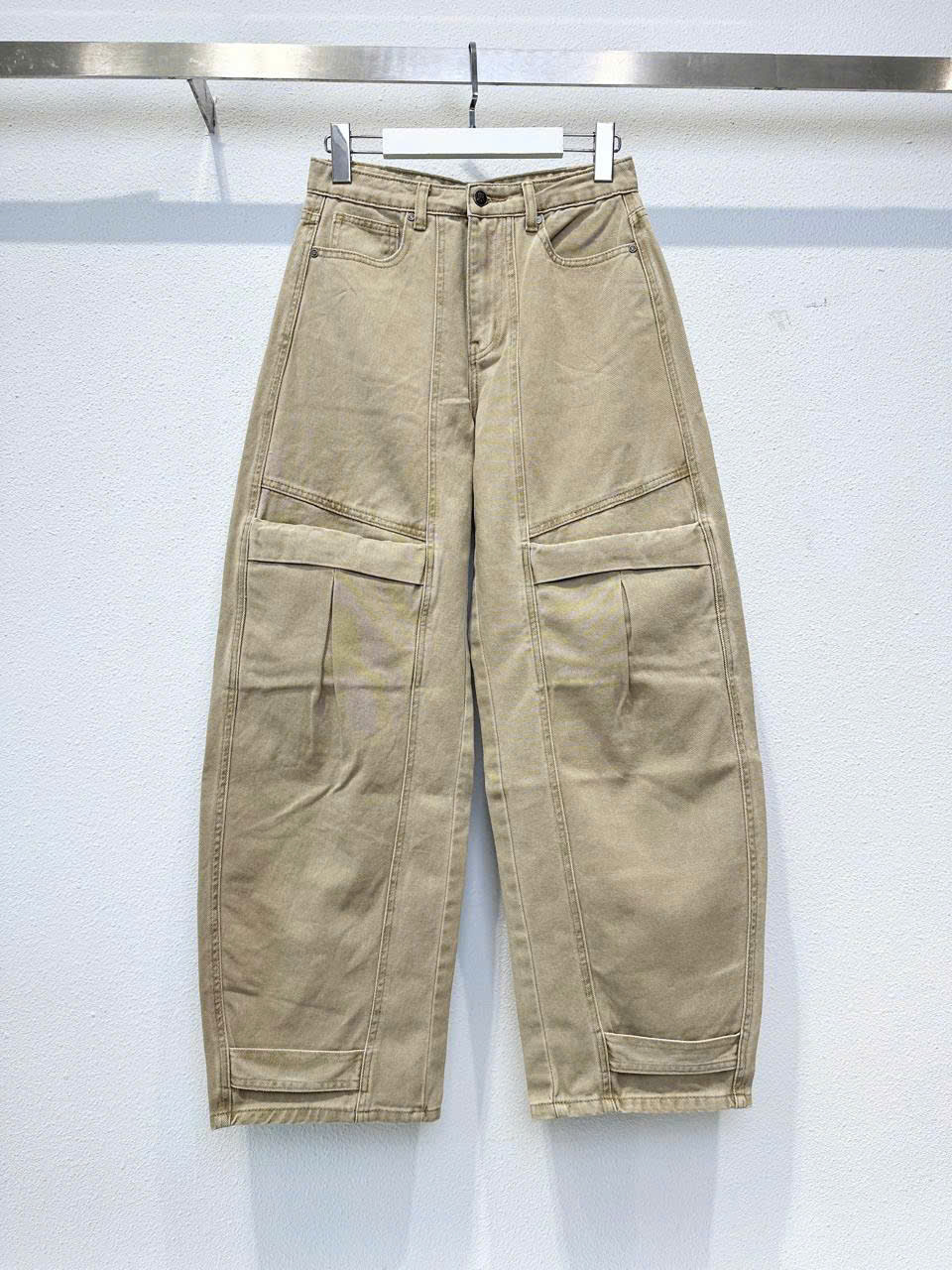 QUAN JEAN_thumbnail_21