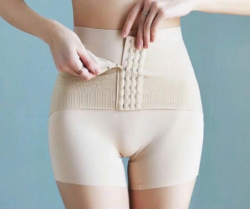 SET QUAN GEN (2C )_thumbnail_10