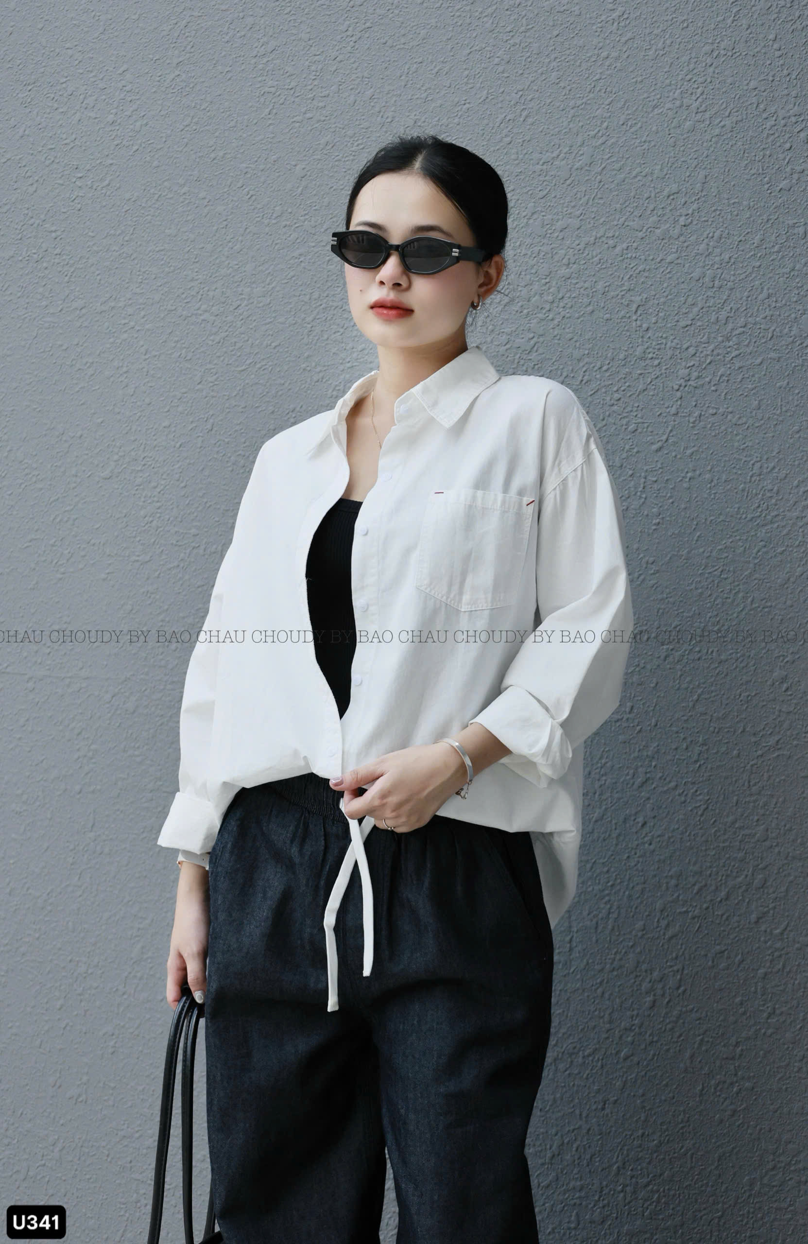 SALE U341_thumbnail_2
