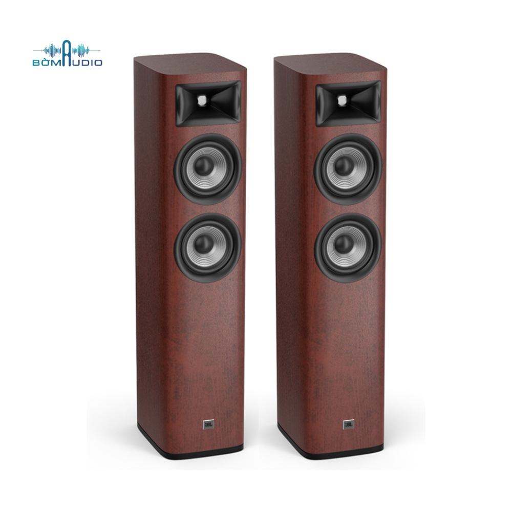 Loa Cột JBL STUDIO 680_thumbnail_0