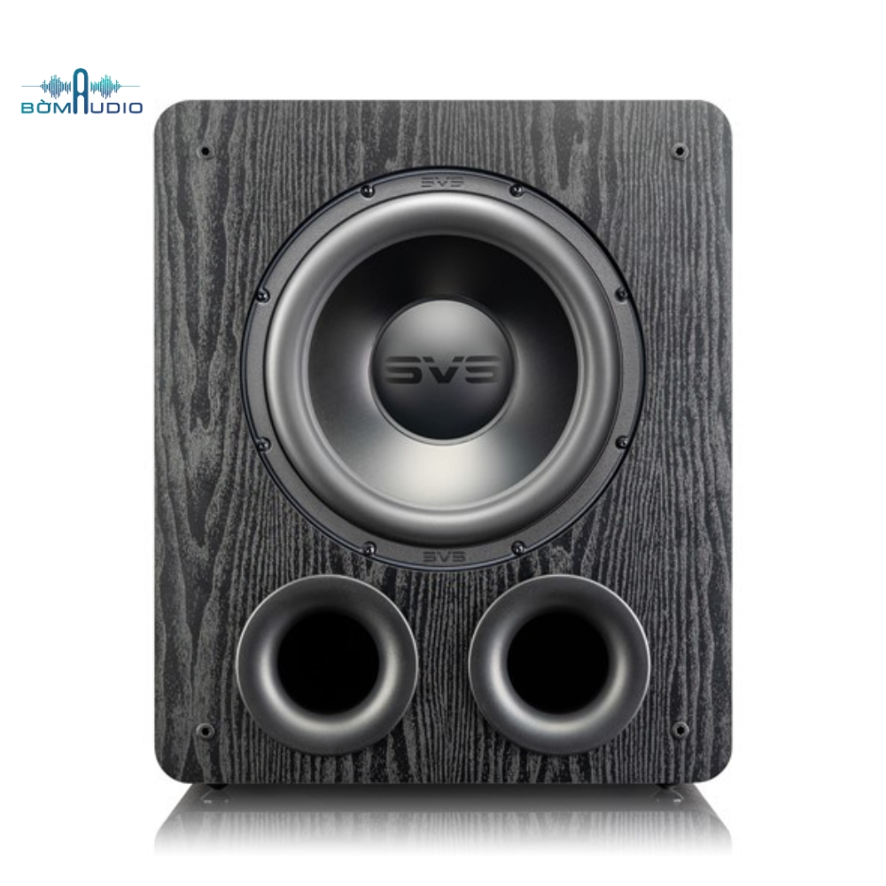 Loa Subwoofer SVS PC-2000 PRO_thumbnail_0