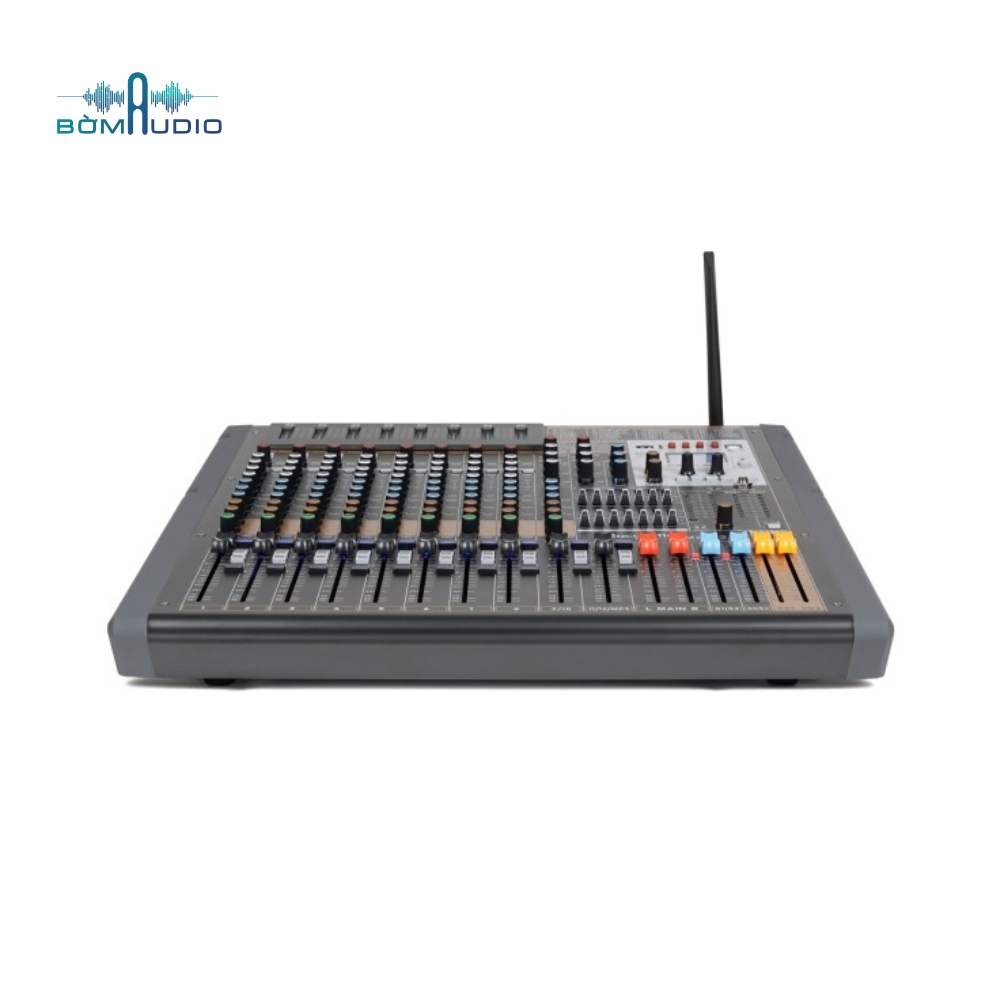 Mixer DBACOUSTIC MFX12 PREMIUM_thumbnail_2