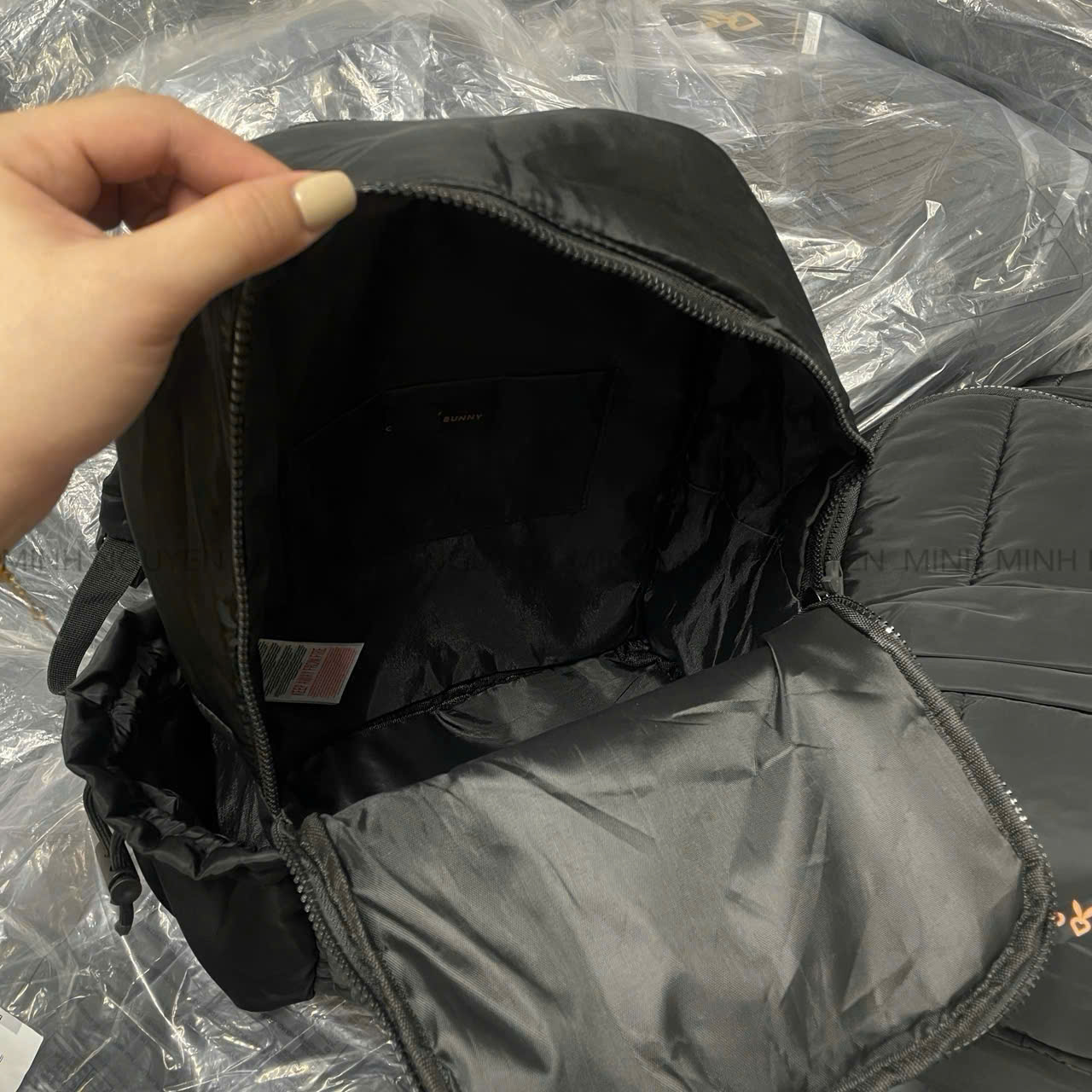 BALO CARDIO BUNNY_thumbnail_6