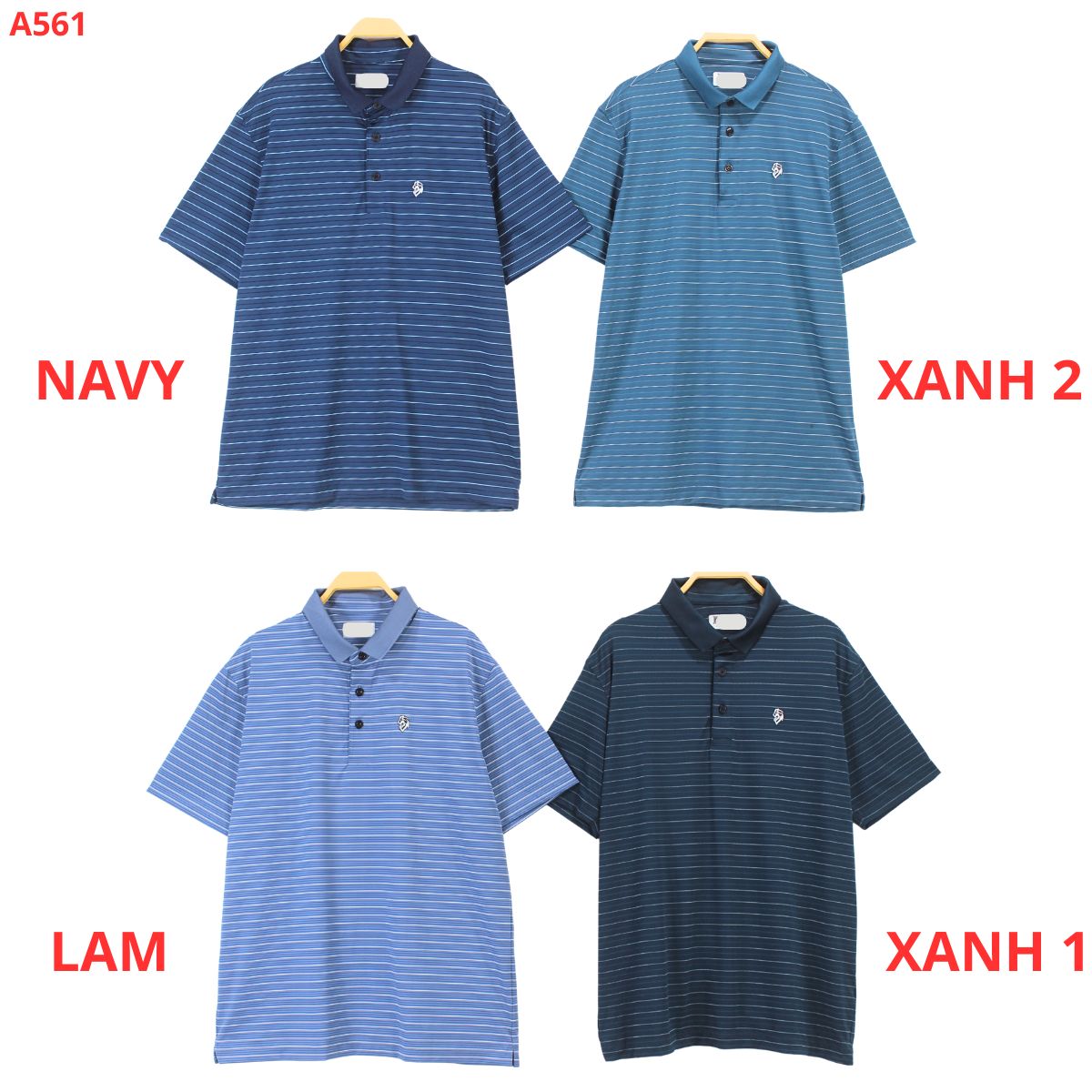 A561- Áo Polo nam xịn_thumbnail_2