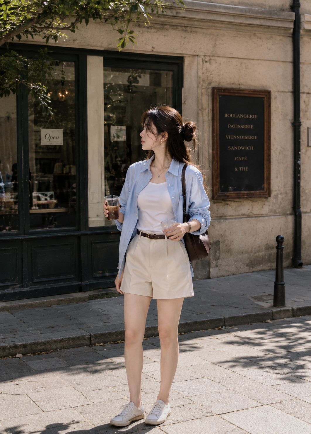 AO SOMI_thumbnail_14