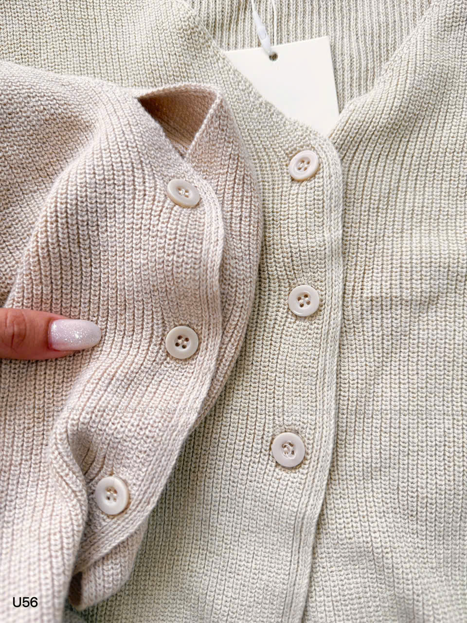 U56 ÁO DỆT KIM 2 MÀU_thumbnail_7