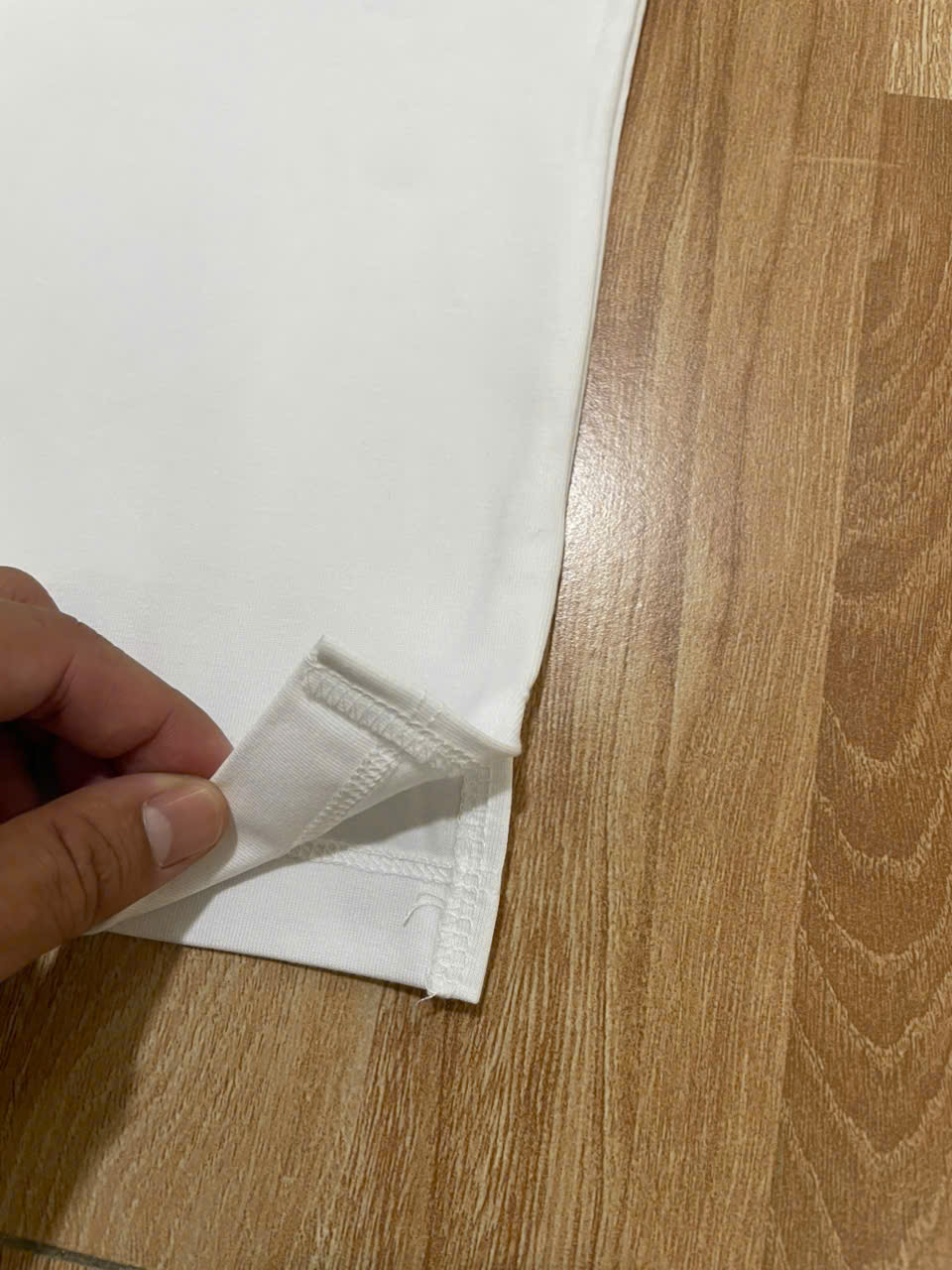 A112 AO NU OLD(A11-1)_thumbnail_4