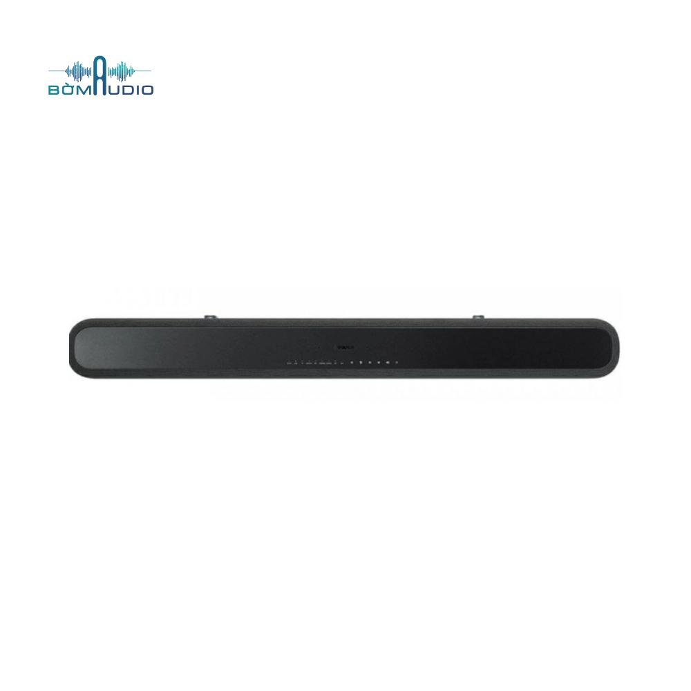 Loa Soundbar YAMAHA YAS-209_thumbnail_2