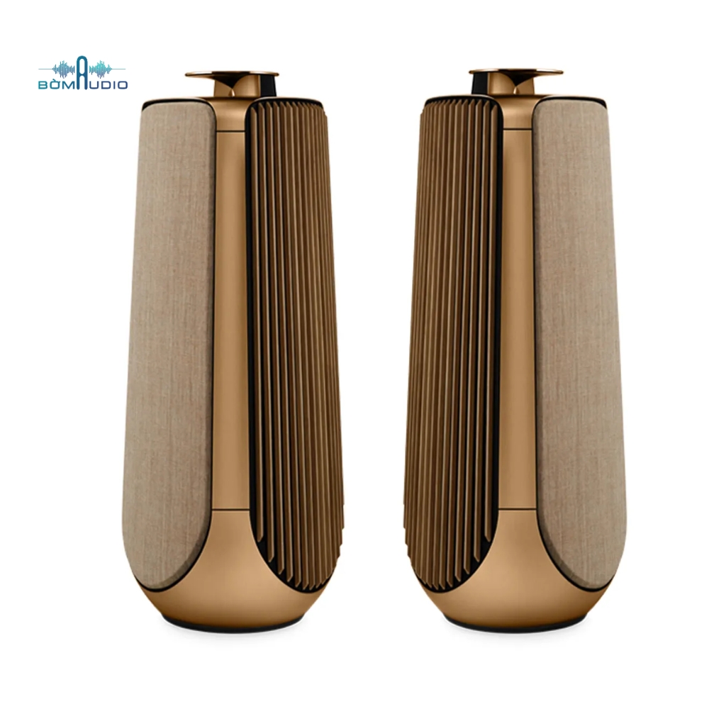 Loa Bluetooth B&O BEOLAB 50_thumbnail_3