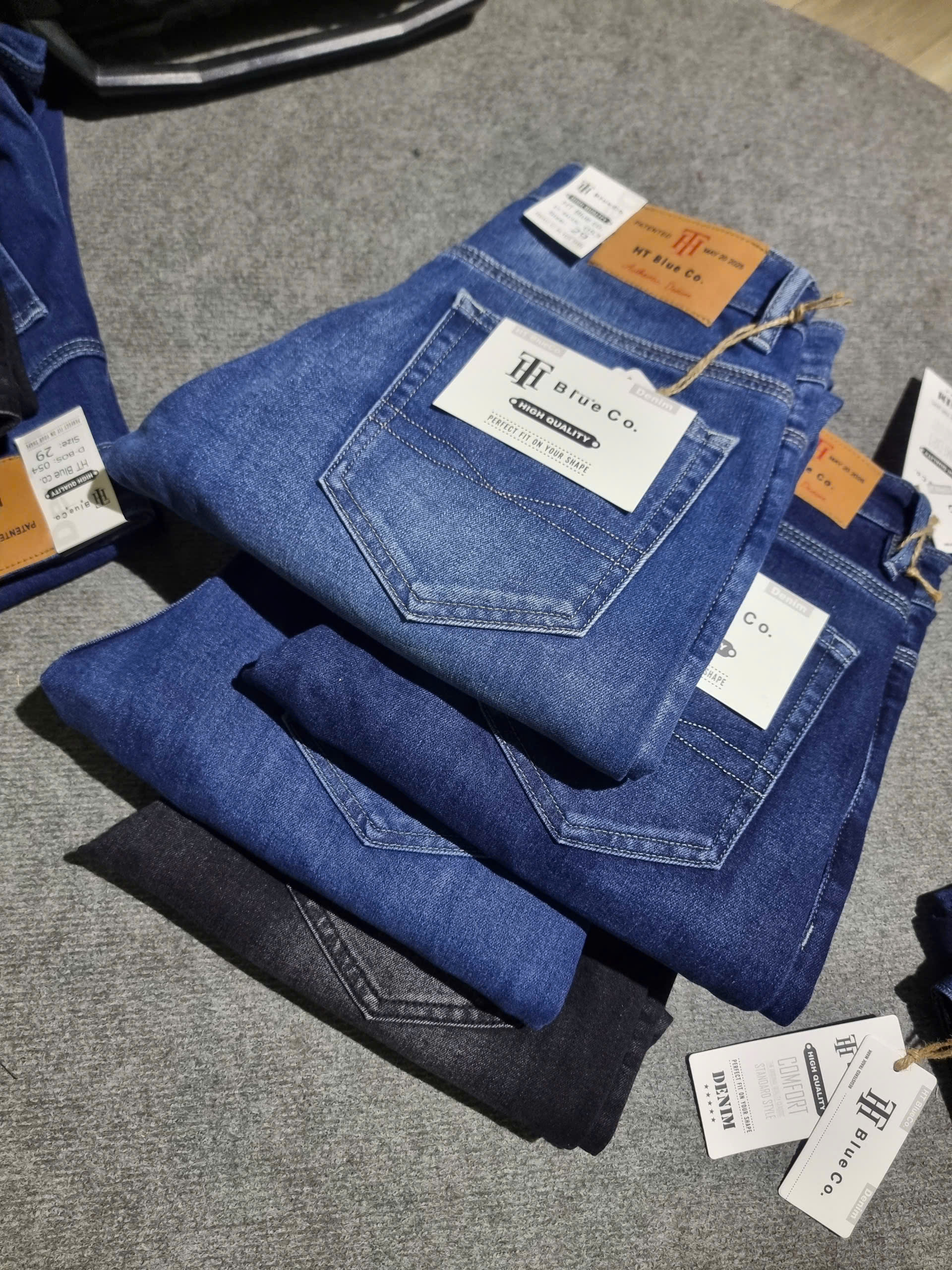 Q324 QUAN NAM HT (L8-4)_thumbnail_9