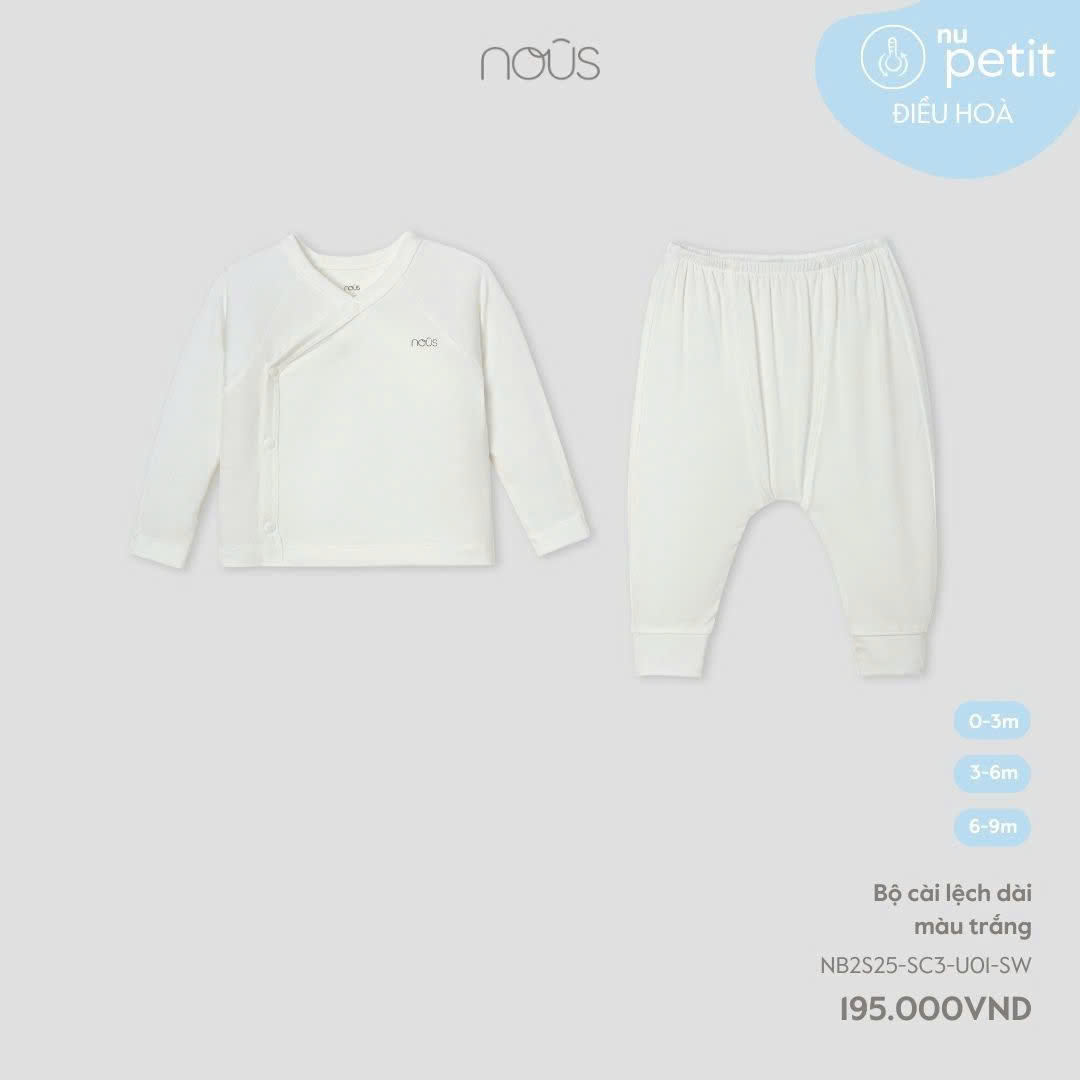 Bộ dài NOUS_thumbnail_25