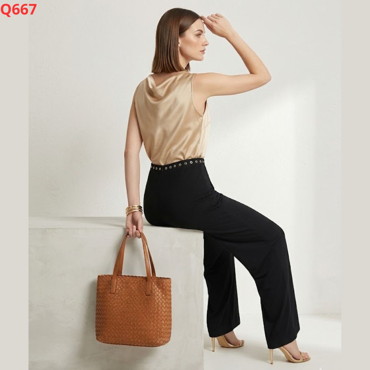 Q667 - Quần thun đen_thumbnail_5