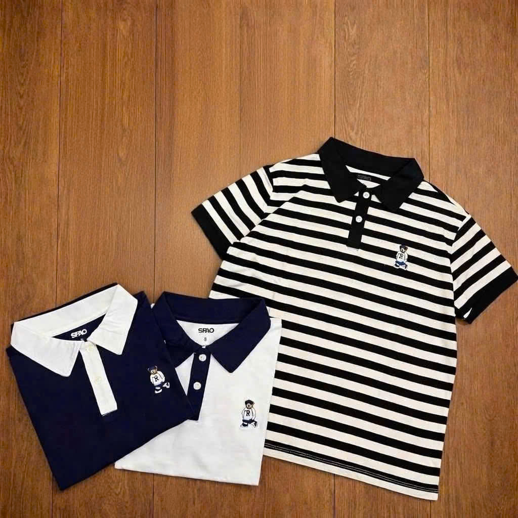 A590- Áo polo gấu_thumbnail_2