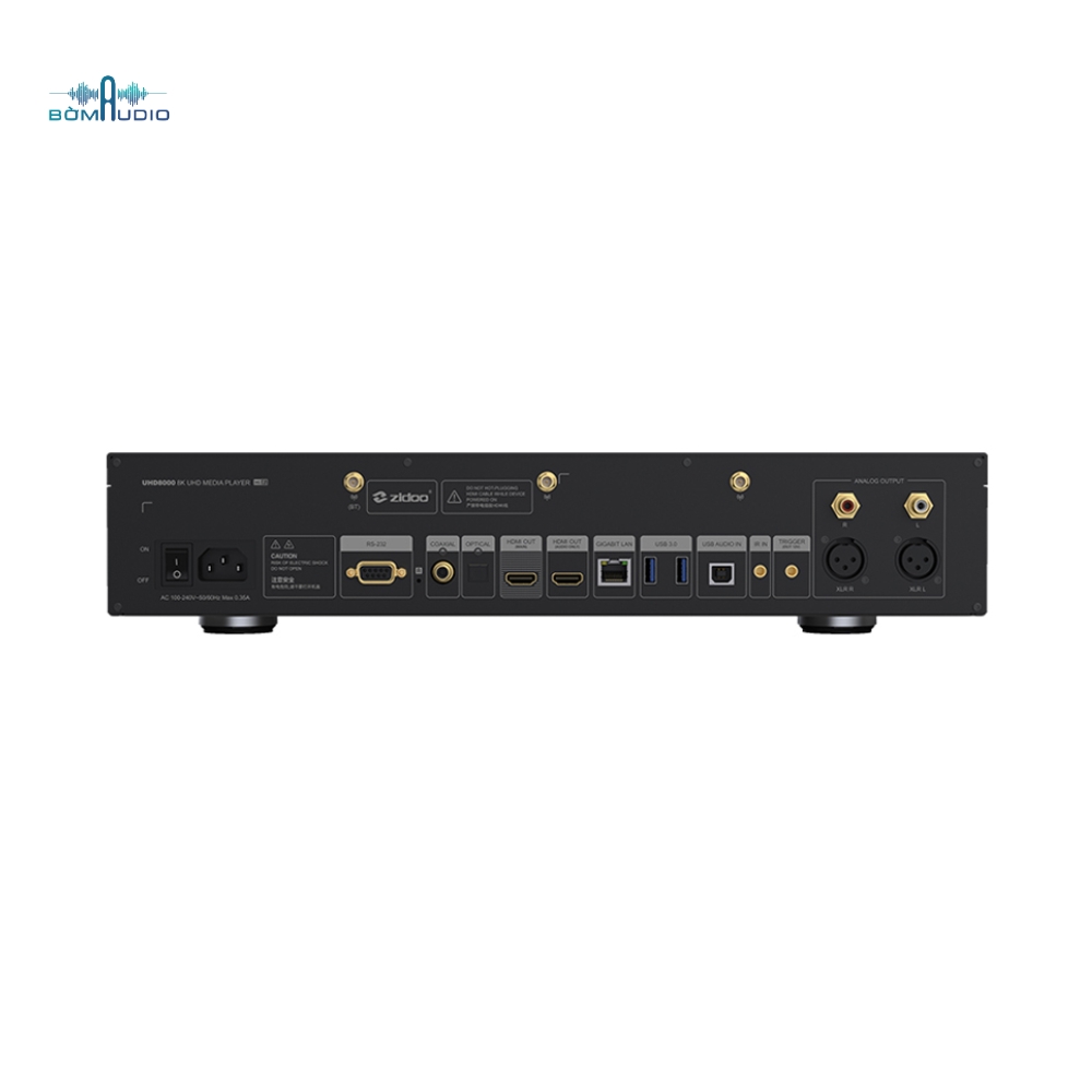 Đầu ZIDOO UHD8000_thumbnail_5