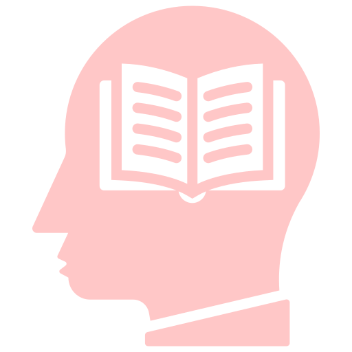 lifelong-learning