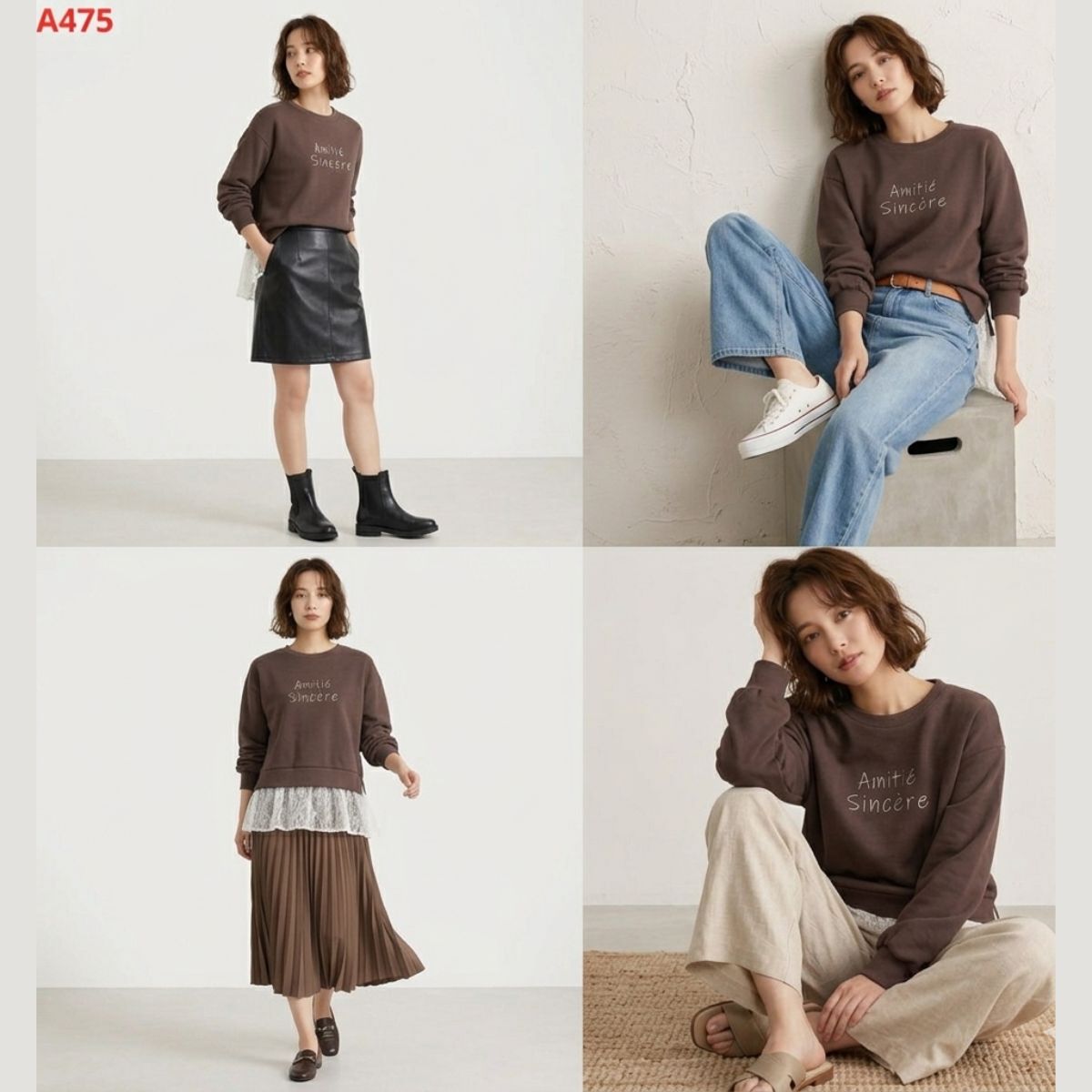 A475-ÁO SWEATER NHẬT_thumbnail_3