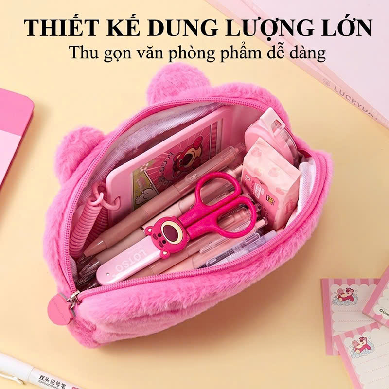 BÓP ĐỰNG BÚT DISNEY_thumbnail_2